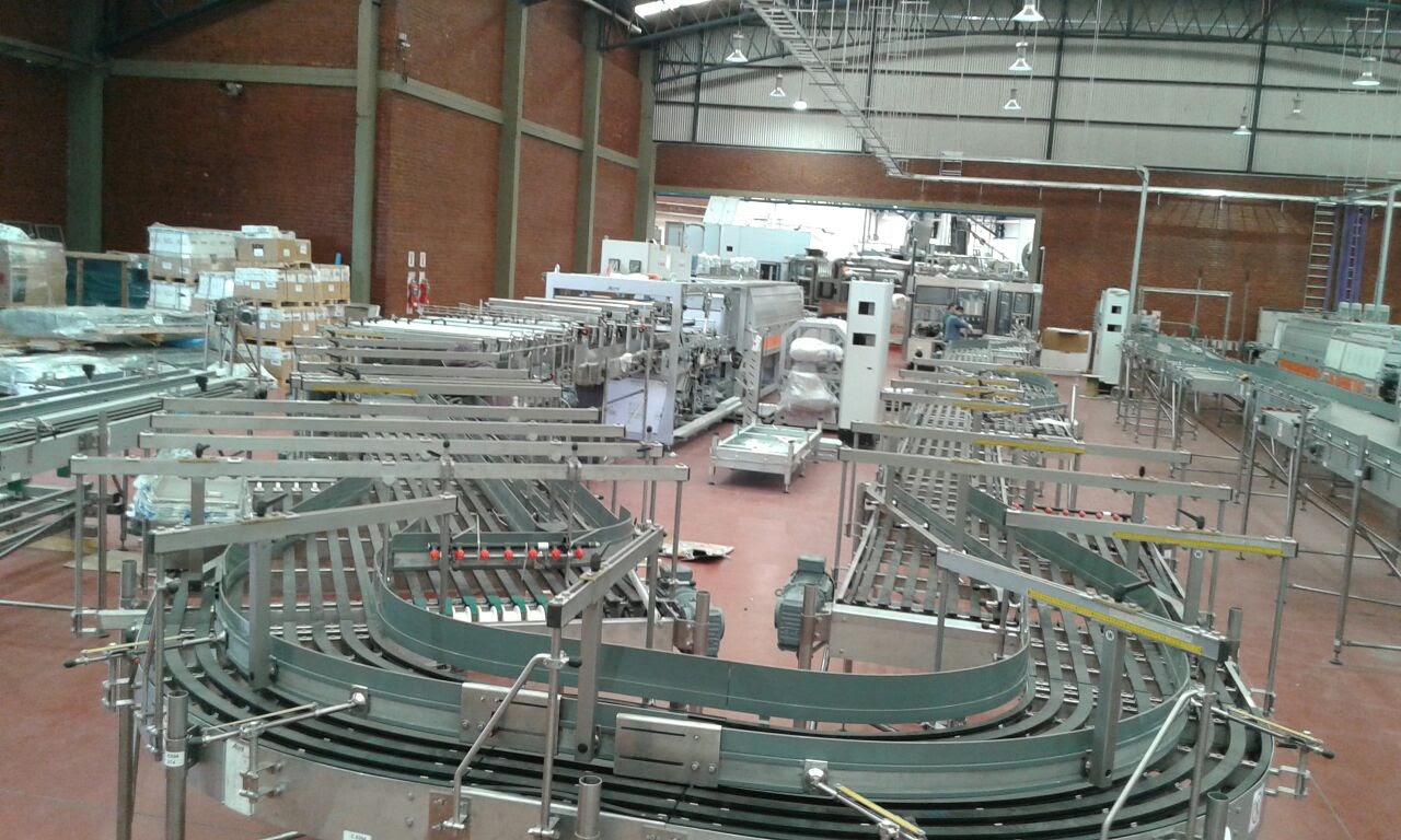 Manaos 2017 - trabajo 2